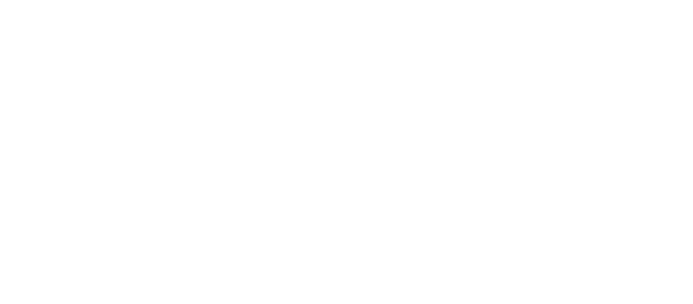 BUAYA77